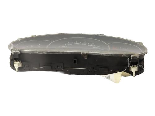 Used Instrument cluster Instrument cluster 36478699 36478699