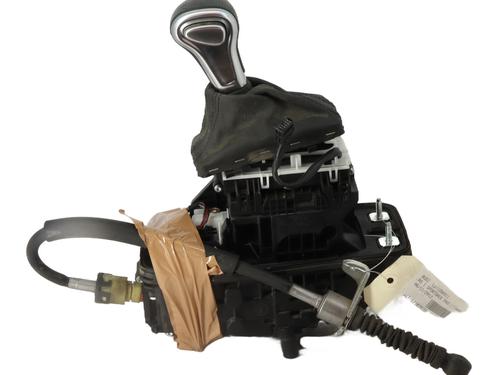 gear-lever-audi-a5-sportback-8ta-2007-2008-2009-2010-2011-2012-2013-2014-2015-2016-2017-32265876 main image