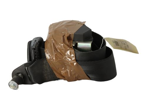 Used Front left seatbelt PEUGEOT BOXER Van 2.2 HDi 120 (120 hp) 32844858