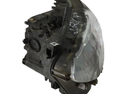 Scheinwerfer links BMW 1 (F20) 120 d | BP29747655C28 