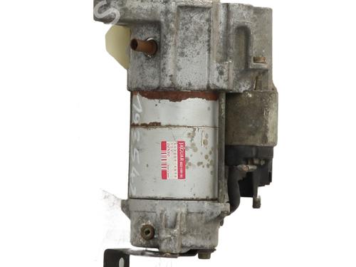 Used Starter Starter JAGUAR XF I (X250) 3.0 D (275 hp) 21313195 21313195