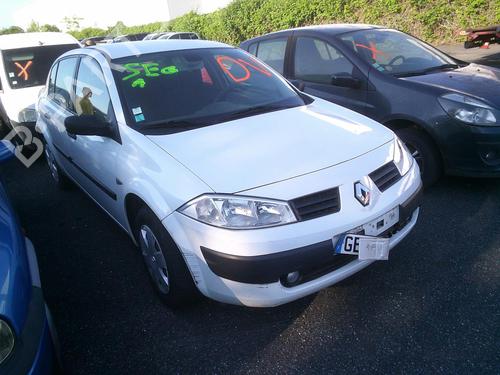 - Image 4