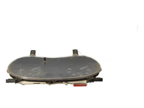 Instrument cluster RENAULT TRAFIC II Bus (JL) 2.0 dCi 90 (JL00, JL01, JL0H, JL0M, JL0P, JL0S) | BP33005725C47 - Image 4