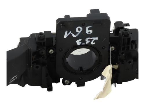 Ratstangsstang RENAULT MEGANE IV Hatchback (B9A/M/N_) 1.6 dCi 130 (B9A4) | BP29869240I23