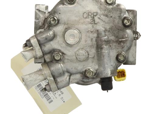 AC compressor PEUGEOT 3008 I MPV (0U_) 1.6 HDi | BP32123320M34