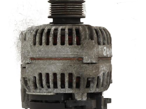 Alternator AUDI A3 (8P1) 1.9 TDI | BP21312451M7 