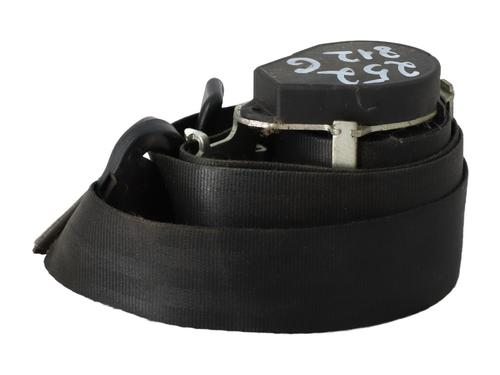 Front left seatbelt RENAULT KANGOO Express (FW0/1_) 1.5 dCi 70 (FW0A, KW0V) | BP28353060I26 - Image 3