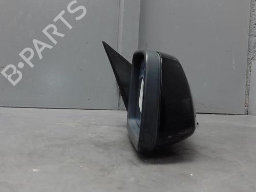 Right mirror BMW 5 Touring (E61) 535 d | BP21291786C27 