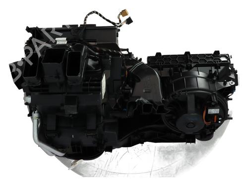Heater matrix box SEAT ATECA (KH7, KHP) 1.0 TSI | BP36938849M61 - Image 2