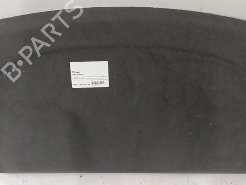 Used Rear parcel shelf Rear parcel shelf 37866026 37866026