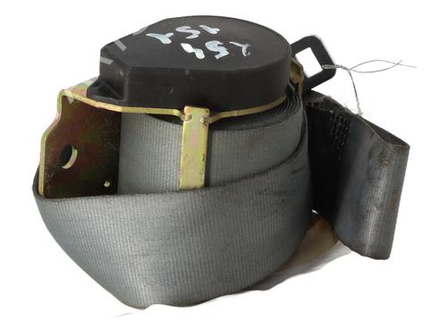 Used Front right belt tensioner RENAULT TWINGO I (C06_) 1.2 16V (C060) (60 hp) 30513309