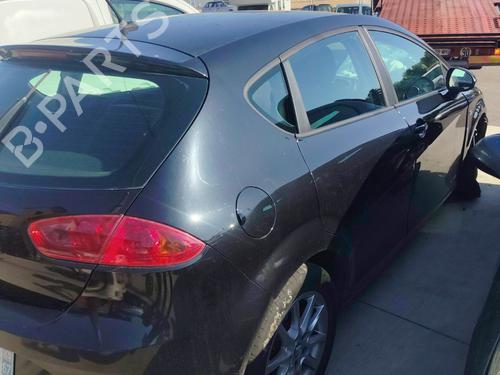 Alternator SEAT LEON (1P1) 2.0 TDI 16V | BP28963733M7 - Image 6