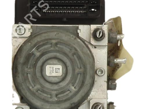 Used ABS pump ABS pump 37631528 37631528
