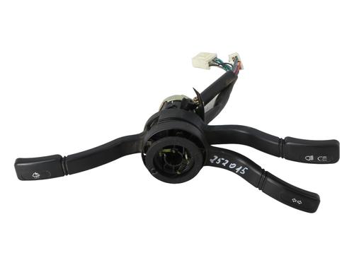 Used Steering column stalk FIAT DUCATO Platform/Chassis (230_) 1.9 TD (82 hp) 26021755