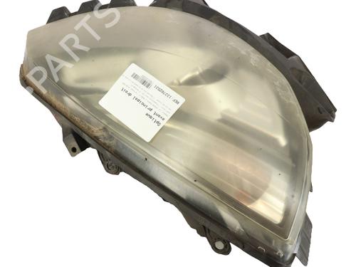 Used Right headlight Right headlight 39625979 39625979