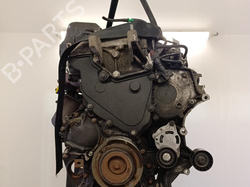Engine RENAULT MASTER II Platform/Chassis (ED/HD/UD) 2.5 dCi (ED01, ED02, ED41, ED42, ED81, ED82, ED91, ED92,... | BP28963577M1 - Image 3