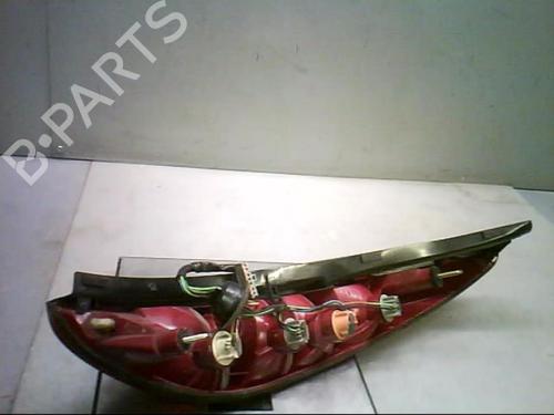 Left taillight FORD MONDEO III Turnier (BWY) 2.0 16V TDDi / TDCi | BP21321020C34 