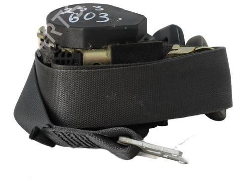Used Front left belt tensioner RENAULT SCÉNIC II (JM0/1_) 1.6 (JM0C, JM0J, JM1B) (113 hp) 29165550