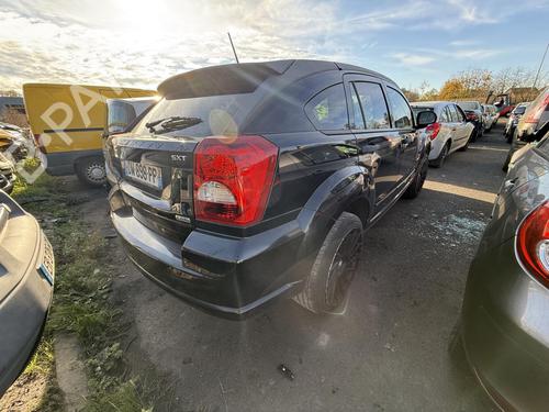 Right taillight DODGE CALIBER 2.0 CRD | BP21306548C35 - Image 10