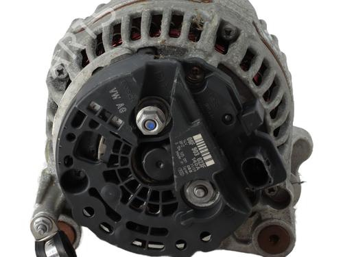 Alternator VW POLO V (6R1, 6C1) 1.6 TDI | BP21297596M7 