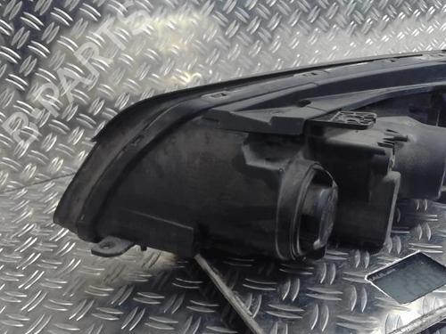 Right headlight DAEWOO WINSTORM 2.0 D 4x4 | BP21566689C29 