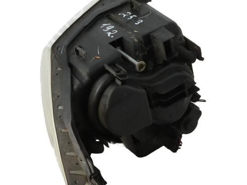Right headlight RENAULT VEL SATIS (BJ0_) 2.0 dCi (BJ03, BJ0B) | BP35960087C29 - Image 2