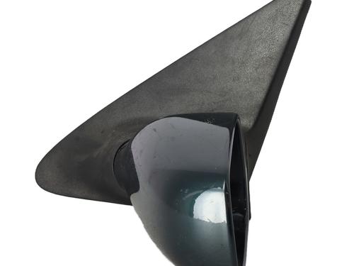 Left mirror FORD MONDEO II (BAP) 1.8 i | BP28015876C26 