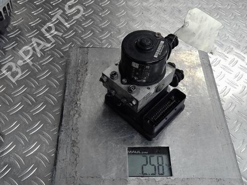 Used ABS pump VW TOURAN (1T1, 1T2) 1.9 TDI (100 hp) 22347559