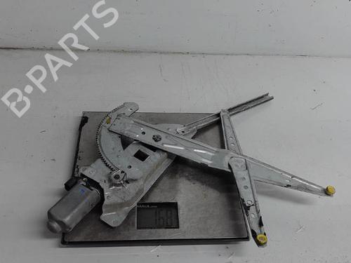 Used Right front window motor RENAULT KANGOO (KC0/1_) 1.9 dTi (KC0U) (80 hp) 21315732