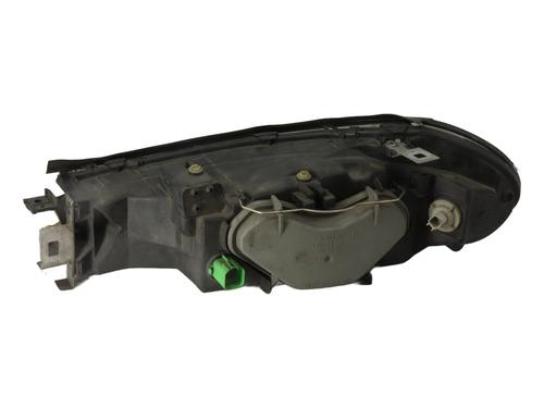Used Right headlight Right headlight FORD MONDEO II (BAP) 1.8 TD (90 hp) 21316395 21316395