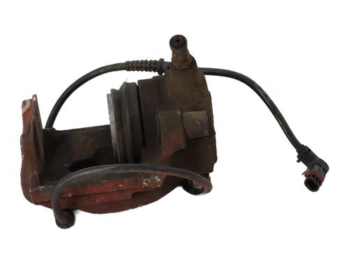 Right front brake caliper CHRYSLER CROSSFIRE 3.2 | BP21296620M104  - Image 5