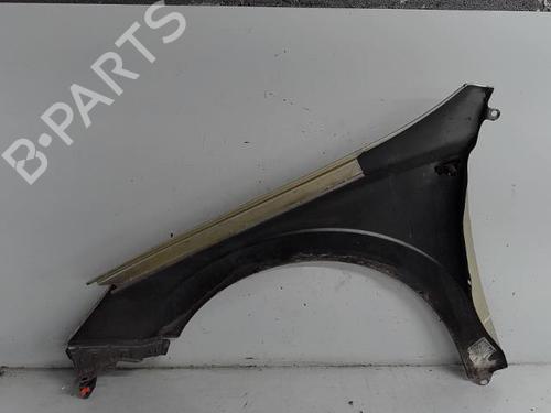 Right front fenders OPEL ASTRA H GTC (A04) 1.7 CDTi (L08) | BP21298478C42 
