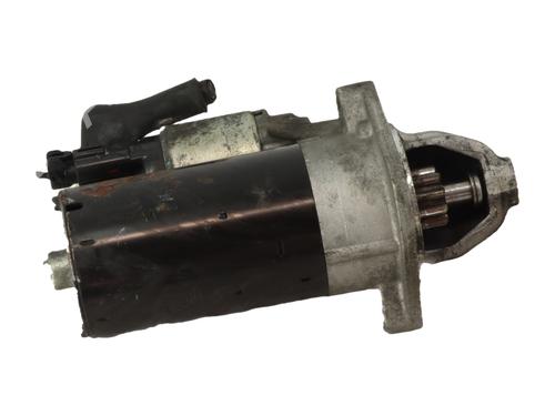 Starter HYUNDAI VELOSTER (FS) 1.6 GDI | BP33627353M8 - Image 5