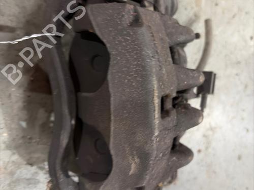 Right front brake caliper PEUGEOT BOXER Van 2.2 HDi 100 | BP38953922M104 - Image 3