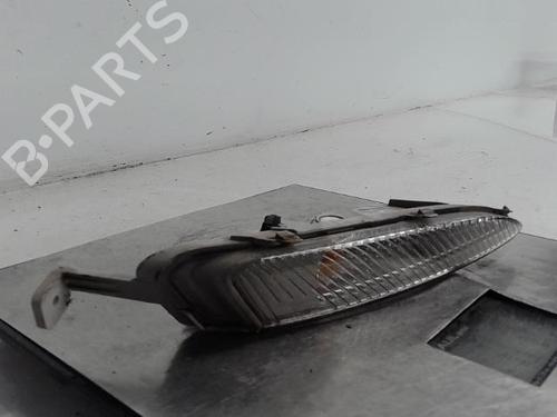 Right front indicator OPEL ASTRA J Saloon 1.6 CDTi (69) | BP21312067C33 