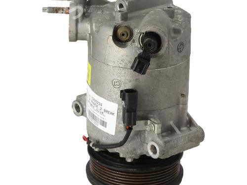 Used AC compressor FORD FOCUS III Turnier 1.0 EcoBoost (125 hp) 21291248