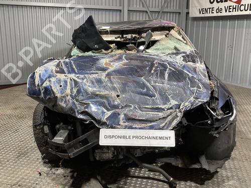 Sikkerhedssele-spænde VW PASSAT B8 (3G2, CB2) 2.0 TDI | BP33959946I32 - Image 8