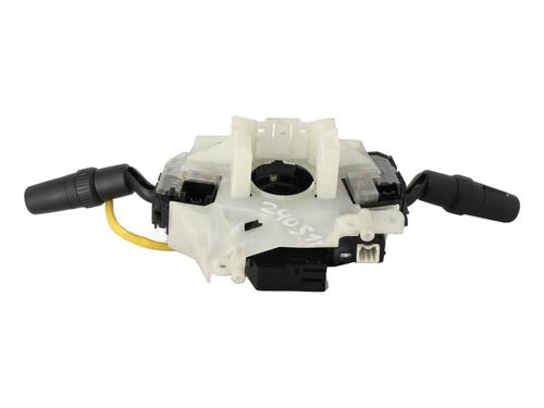 Used Steering column stalk Steering column stalk MAZDA 5 (CR) 2.0 CD (CR19) (110 hp) 21371424 21371424