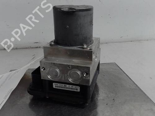 ABS pump BMW 5 (E60) 530 xd | BP21367971M43 