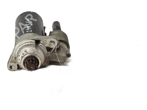 Starter SEAT IBIZA III (6L1) 1.4 TDI | BP31290292M8