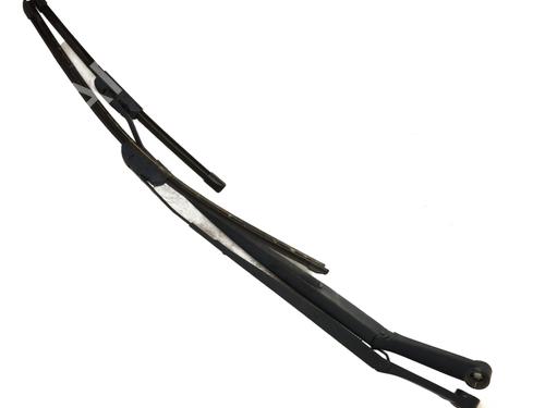 front-windshield-wiper-arm-kia-sportage-iii-sl-2009-2010-2011-2012-2013-2014-2015-2016-2017-33450998 main image