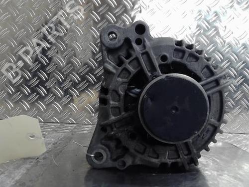 Alternator SEAT LEON (1P1) 2.0 TDI | BP21675276M7 