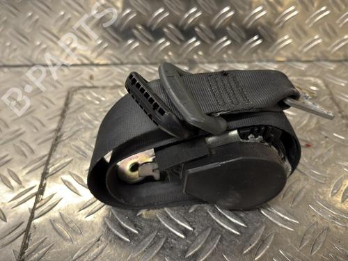 Front right belt tensioner RENAULT MEGANE II Estate (KM0/1_) 1.9 dCi | BP23809053C88 