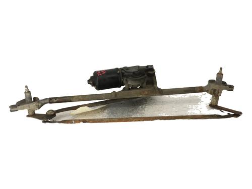 Used Front wiper motor Front wiper motor 37488546 37488546