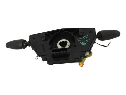 Steering column stalk OPEL CORSA D (S07) | BP37488519I23 - Image 2