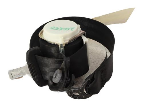 Used Rear left seatbelt Rear left seatbelt SKODA ROOMSTER (5J7) 1.6 (105 hp) 33183927 33183927