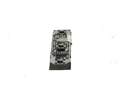 Lamp holder MINI MINI (R50, R53) Cooper | BP22361643L10 - Image 2