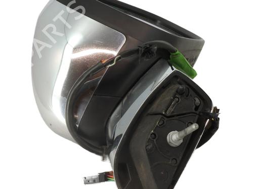 right-mirror-citroen-ds3-sa_-2009-2010-2011-2012-2013-2014-2015-2016-36525848 main image