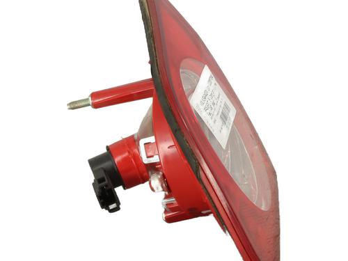 Right tailgate light VW PASSAT B6 (3C2) 1.9 TDI | BP21305914C80 - Image 3