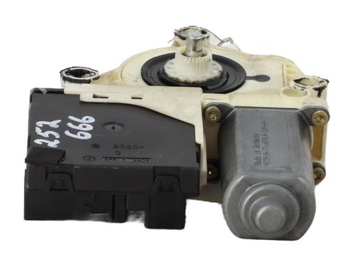 Used Right front window motor VW GOLF V (1K1) 1.9 TDI (105 hp) 27258382